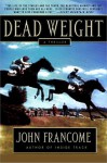 Dead Weight - Steven F. Havill