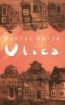 Ulica - Daniel Odija