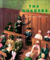 The Quakers - Jean Kinney Williams