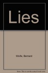 Lies - Bernard Wolfe
