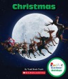 Christmas (Rookie Read-About Holidays) - Trudi Trueit