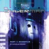 Cyberman: Scorpius - Nicholas Briggs