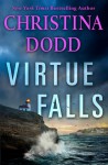 Virtue Falls - Christina Dodd