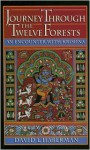 Journey through the Twelve Forests: An Encounter with Krishna - David L. Haberman