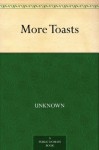 More Toasts - Null