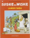 Lambik Baba - Paul Geerts