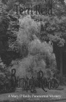 Bumpy Roads: A Mary O'Reilly Paranormal Mystery - Book Eleven - Terri Reid