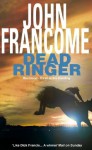 Dead Ringer - John Francome