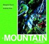 A Mountain Alphabet - Margriet Ruurs, Andrew Kiss