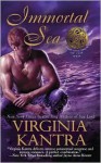 Immortal Sea - Virginia Kantra