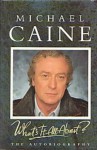 What's It All About? - Michael Caine