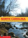 100 Classic Hikes: North Carolina - Joe Miller