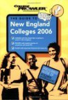 New England Colleges - Adam Burns, College Prowler Staff, Omid Gohari, Kristen Burns