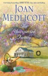 An Unexpected Family - Joan Medlicott