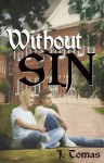 Without Sin - J. Tomas