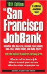 The San Francisco Bay Area JobBank - Adams Media