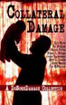 Collateral Damage: A Do Some Damage Collection - Dave White, John McFetridge, Joelle Charbonneau, Russel D. McLean