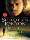 Upon The Midnight Clear (Dark-Hunter Novels) - Sherrilyn Kenyon