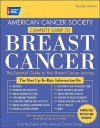 American Cancer Society Complete Guide to Breast Cancer - American Cancer Society