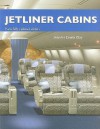 Jetliner Cabins - Jennifer Coutts Clay