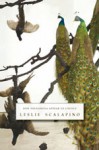 How Phenomena Appear to Unfold - Leslie Scalapino