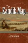 The Kandik Map - Linda Johnson