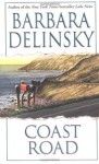 Coast Road - Barbara Delinsky