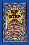 Step by Step - Alberta Hutchinson