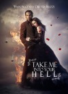 Take me into your Hell - Diletta Brizzi, Yvan Argeadi, Elisabetta Baldan