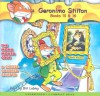 Geronimo Stilton: #15-16 - Geronimo Stilton, Bill Lobley, Elisabetta Dami