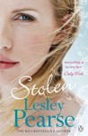 Stolen - Lesley Pearse