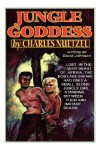 Jungle Goddess - Charles Nuetzel