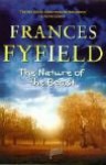 The Nature Of The Beast - Frances Fyfield