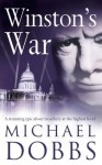 Winston's War - Michael Dobbs