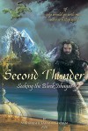 Second Thunder: Seeking the Black Ishayas - Maharishi Sadasiva Isham, Lyn Durham