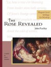 The Rose Revealed: Elegant Carol Settings for Worship - John Purifoy, David Sarandon