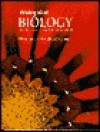 Thinking about Biology: An Introductory Biology Laboratory Manual - Mimi Bres, Arnold Weisshaar