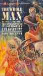 The Whole Man - John Brunner