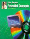 Peter Norton's Essential Concepts - Peter Norton