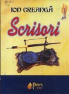 Scrisori - Ion Creangă, Daniel Corbu