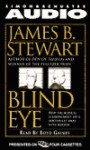 Blind Eye: How the Medical Establishment Let a Doctor Get Away with Murder - James B. Stewart