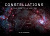 Constellations: A Field Guide To The Night Sky - Giles Sparrow