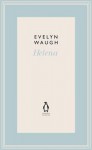 Helena. Evelyn Waugh - Evelyn Waugh