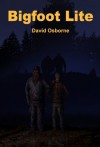 Bigfoot Lite - David Osborne, Daniel Falconer