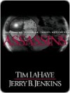 Assassins - Tim LaHaye, Jerry B. Jenkins