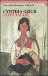 Lo scialle - Cynthia Ozick