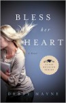 Bless Her Heart (Class Reunion #2) - Debby Mayne
