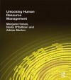 Unlocking Human Resource Management - Margaret Inman, Nuala O'Sullivan, David Needham, Adrian Murton