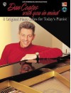 Dan Coates with You in Mind: 8 Original Piano Solos for Today's Pianist, Book & CD [With CD] - Dan Coates