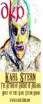 DragonKing Classic Pro Wrestling Newsletter Collection Issues 1-10 (collected edition 1) - Karl Stern